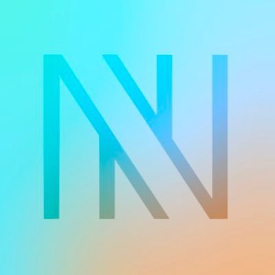 Neuranautics's profile picture. Mind Sailors.