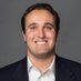 Jordan Gurwitz (@gurwitz_jo88831) Twitter profile photo Jordan Gurwitz (@gurwitz_jo88831) Twitter profile photo