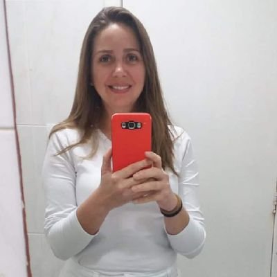 Soy Argentina region 🇦🇷🇬🇧
madre soltera de una hija