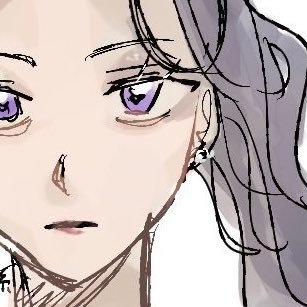 おもちさんのプロフィール画像