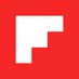 Flipboard (@flipboard) Twitter profile photo Flipboard (@flipboard) Twitter profile photo