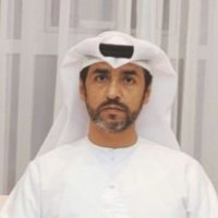 حسن راشد الملا(@uae9h) 's Twitter Profile Photo