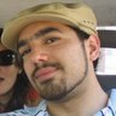 Jlaztxnl's profile picture. 