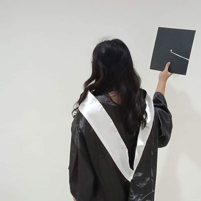 tin__rrt's profile picture. Adding RRT in my name 🤞 Im claiming it in Jesus Name 🙏 Im done pretending to be kind to the people around me i will live in my real self now.