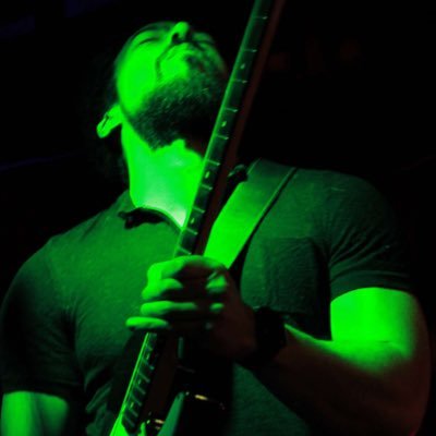 #SHSU forensic science PhD student - #UNT alum - @ampuband - He/Him