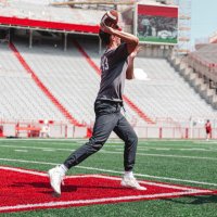 Carson Dean (@thecarsondean4) 's Twitter Profile Photo Carson Dean (@thecarsondean4) 's Twitter Profile Photo