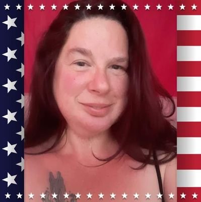 Whi71811Colleen's profile picture. No DM's. # patriot #MAGA. Im a cancer survivor and a mother of three now adult children.