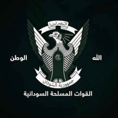 wdOmdourman's profile picture. عش كل يوم من عمرك وكانه اليوم الاخير..!