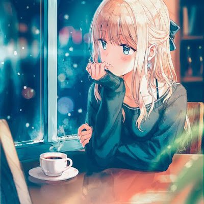 chunshuysh33199's profile picture. 