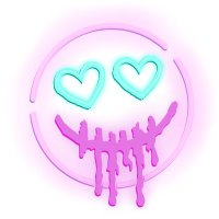 TypicalCambieAU (@typicalcambie) 's Twitter Profile