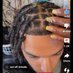 Deion (@deondre68177266) Twitter profile photo Deion (@deondre68177266) Twitter profile photo