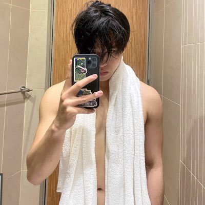 seapupx's profile picture. NSFW, buff seaboy, wildrift 🔱⚓.