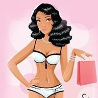 Casa das bambizinhas (@sissybambizinha) 's Twitter Profile Photo Casa das bambizinhas (@sissybambizinha) 's Twitter Profile Photo
