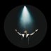 P_MAX (@ddt_pm) Twitter profile photo P_MAX (@ddt_pm) Twitter profile photo