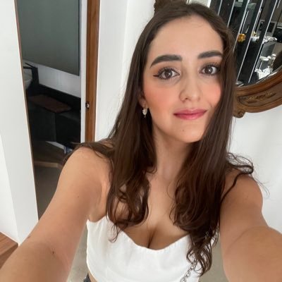 ReginaCt23's profile picture. 