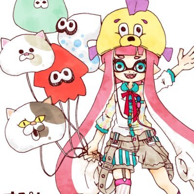 すぴかさんのプロフィール画像