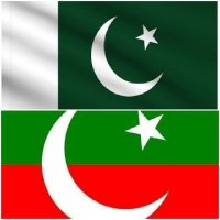 Samar Bhatti (@samaribhatti) 's Twitter Profile Photo Samar Bhatti (@samaribhatti) 's Twitter Profile Photo