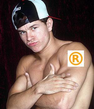 trademarkymark's profile picture. I register marks like Sunkist
Many wanna know who done this...