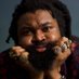 Onyeka Nwelue (@onyekanwelue) Twitter profile photo Onyeka Nwelue (@onyekanwelue) Twitter profile photo
