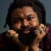 Onyeka Nwelue (@onyekanwelue) Twitter profile photo