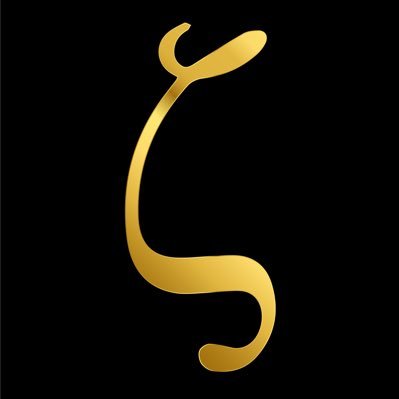 0zSchnack's profile picture. Machine Learning and Blockchain Security