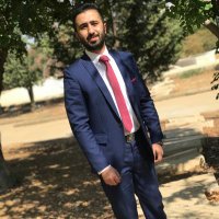 Abdullah Saleem | عبدالله سليم (@asaleem94) 's Twitter Profile