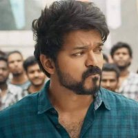 sᴛᴇᴘʜᴇɴ (@stephen_vfc_65) 's Twitter Profile