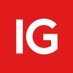 IG証券 (@igjapan) Twitter profile photo IG証券 (@igjapan) Twitter profile photo
