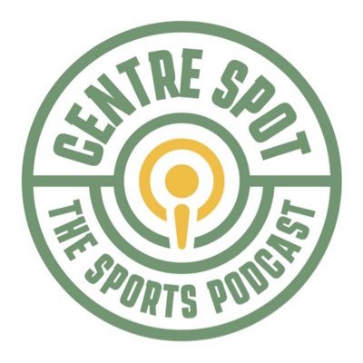 The Sports Podcast for all fellow Sporting addicts!
Click the link below for Full Episodes on Youtube, Spotify and Apple Podcasts