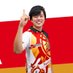 GaiA (@gaia_ssbu) Twitter profile photo GaiA (@gaia_ssbu) Twitter profile photo