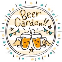 西日本ビアガーデン情報館(@beergarden_jp) 's Twitter Profile Photo