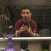Agustin Lara Pantoja (@agustinlara24) Twitter profile photo Agustin Lara Pantoja (@agustinlara24) Twitter profile photo