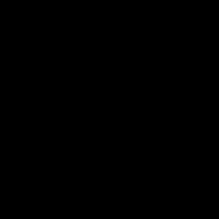 •Emre (@ucmak_f) 's Twitter Profile