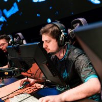 Mert Çaçan (@cacanxd) 's Twitter Profile