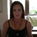 🇺🇸Cynthia Blodgett🇺🇸 (@siege17cj) Twitter profile photo 🇺🇸Cynthia Blodgett🇺🇸 (@siege17cj) Twitter profile photo