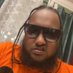 Fatboimikey (@fatboimikey25) Twitter profile photo Fatboimikey (@fatboimikey25) Twitter profile photo