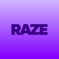 RAZE(@razeofficial) 's Twitter Profileg
