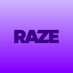 RAZE (@razeofficial) Twitter profile photo RAZE (@razeofficial) Twitter profile photo