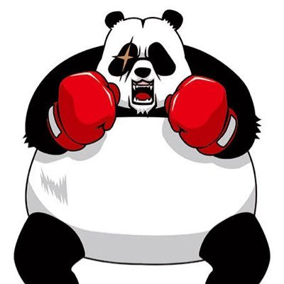 tatsv66's profile picture. 