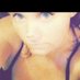 tara lynn (@taralynnb1828) Twitter profile photo tara lynn (@taralynnb1828) Twitter profile photo