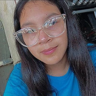 rossnerd18's profile picture. 