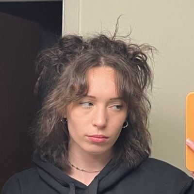 23 alt cyber-slut, internet nympho (˶꩜ ཀ ꩜˶) check my link for the real goods(˵ ¬ᴗ¬˵)