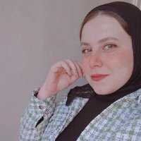 ℰℳ𝒜 ✨♎ (@ema_a23) 's Twitter Profile