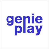 genie play(@genieplayth) 's Twitter Profile Photo