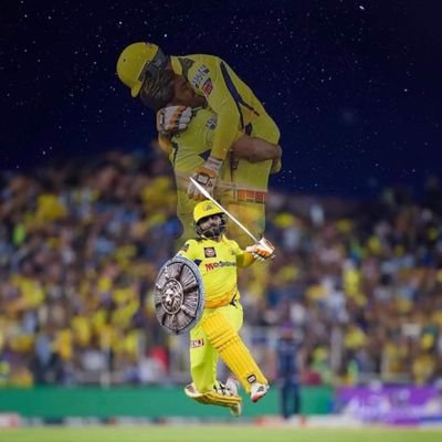 Dhoni🥰 Vijay💥 CSK💛 INDIA💙