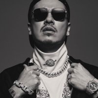 鈴木俊明 (@hiramotoreni) 's Twitter Profile