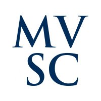 MVSC Burnsville(@MVSCBurnsville) 's Twitter Profile Photo