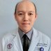 Nguyen Hai Nam, MD, PhD (@nguyenhainammd) Twitter profile photo Nguyen Hai Nam, MD, PhD (@nguyenhainammd) Twitter profile photo