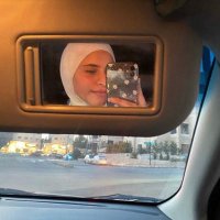 esraa alamleh (@esraa_al3mleh) 's Twitter Profile