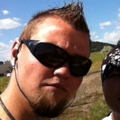 Chris Hause On Twitter Shannonfredrick Welcome To My World